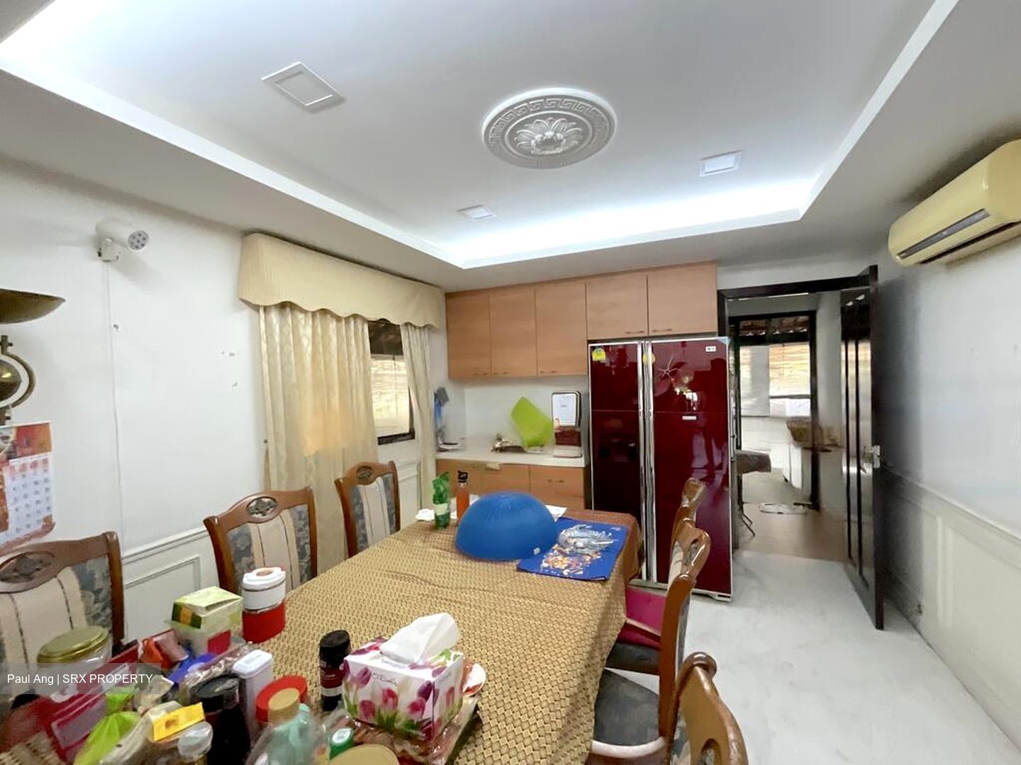 Bulim Drive (D22), Semi-Detached #469511071